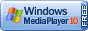 Windows Media Player ����肷��