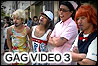 GAG VIDEO 3