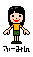 �Ӂ[�݂�