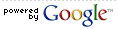 powered by google