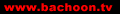 www.bachoon.tv