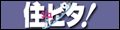 �Z�s�^�I