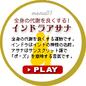 �C���h���A�T�i