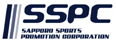 SSPC