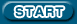 �X�^�[�g