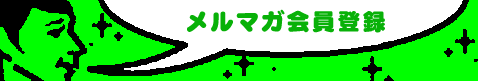 �����}�K����o�^