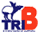 TRI-B SAPPORO