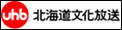 �k�C����������