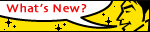 wha's new